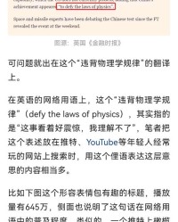 饱了德堡怎么组词