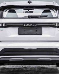 领克怎么组词啊