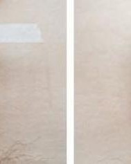 伤痕的痕怎么组词疤痕