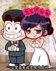 唐唐的糖糖怎么组词