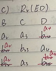 奔跑的匆字怎么组词呀