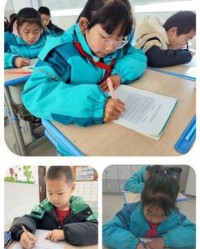 丽怎么组词语(丽怎么组词语吗?)