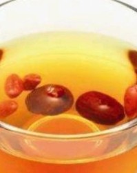 枸杞的红怎么组词