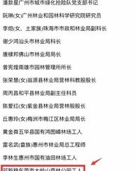 用姓邓的邓怎么组词