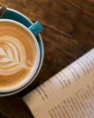 龙字怎么组词(戎字怎么组词)