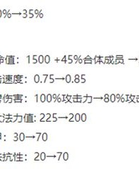 甲片的甲怎么组词