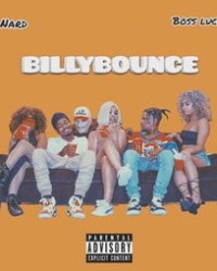 BILLY的B怎么组词