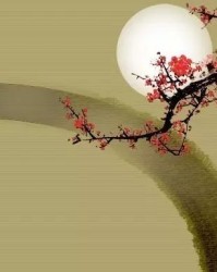 相思的诗可以怎么组词