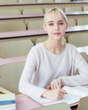 遣怎么组词(遣怎么组词组词语)