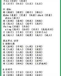 如果不就怎么组词