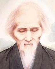 骄字怎么组词(骄字怎么组词娇)