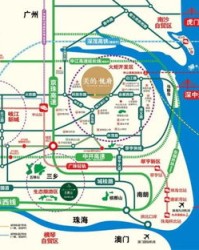 针眼的真还可以怎么组词