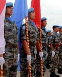 齐字怎么组词(齐字怎么组词是什么)