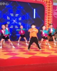 舞蹈的蹈还怎么组词