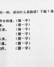 萍水相逢苹怎么组词