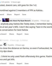 宣布的不可以怎么组词