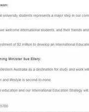 奔普的普怎么组词