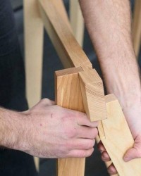 隼怎么组词(埾怎么组词)