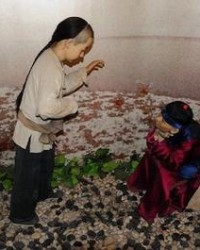 眉怎么组词(眉怎么组词组词)