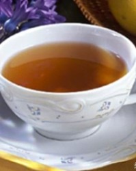 茁壮的茁组词(茁壮成长的茁怎么组词?)