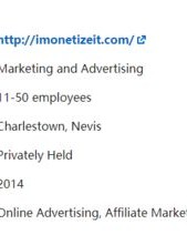 lead的累怎么组词