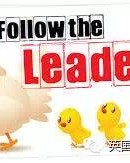 英语聚会的聚怎么组词