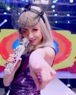 王蓉的容可以怎么组词