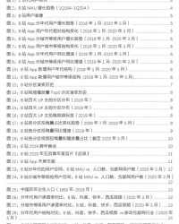 小度星星怎么组词