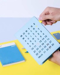 小度用积木怎么组词