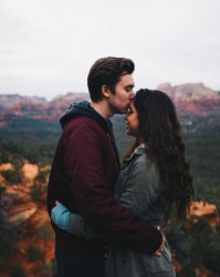 秘密的秘怎么组词(秘密的秘是怎么组词)