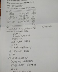 勿组词有哪些(勿的组词怎么组)