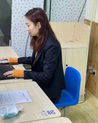 怎么理解线性二字组词