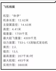 你架飞机的架怎么组词
