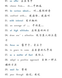 小的英语怎么组词