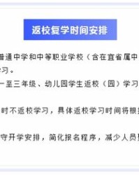 白小的白怎么组词