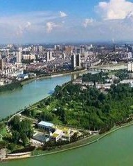 曲怎么组词(曲怎么组词两个字)