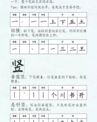 孺子子加个偏旁怎么组词