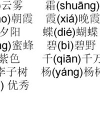 绊怎么组词(绊怎么组词语和拼音)