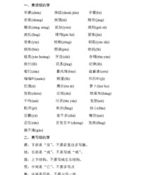 当的多音字组词语(当的多音字组词语组词和拼音怎么写)