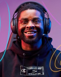 垠怎么读组词(垠怎么组词和拼音怎么写)