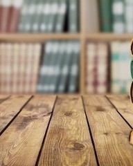 腻怎么组词(腻组词和拼音和部首)