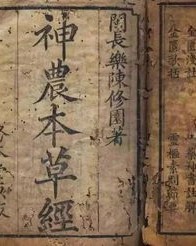 古今的谷怎么组词