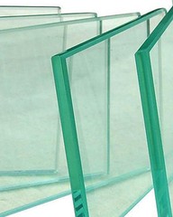 玻怎么组词(玻怎么组词语和拼音)