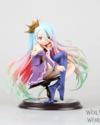 翔怎么组词(翔怎么组词飞翔的翔)