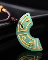 度玉石的玉怎么组词