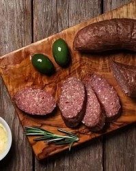 俄和脯怎么组词呀