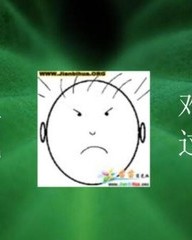 难过的组词(难过的组词怎么写难过过怎么写)