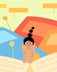 终怎么组词(终怎么组词两个字)