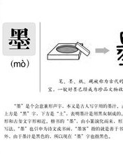 怎么查字的含义和组词