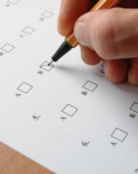 掘组词语(掘组词语和部首)